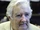 José Mujica