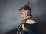 Otto von Bismarck