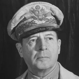 Douglas-macarthur-9390257-1-402