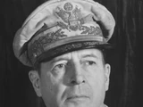 Douglas MacArthur