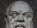 Socrates