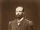 Arturo Prat