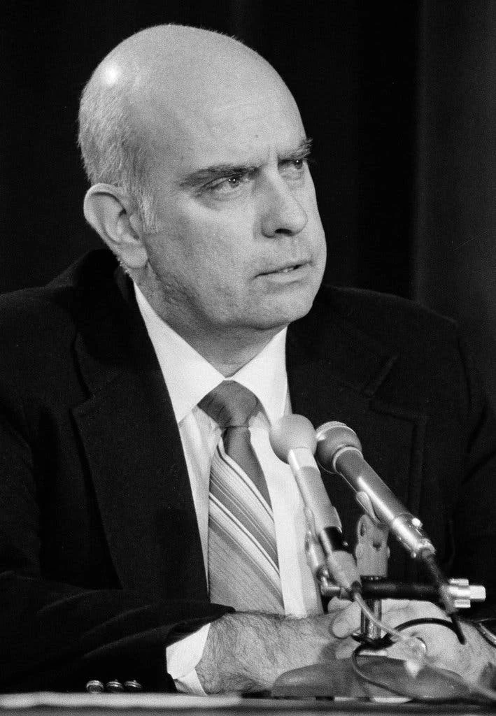 Roger Boisjoly Real Life Heroes Wiki Fandom