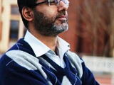 Naeem Rashid