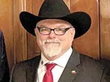 Stephen Willeford