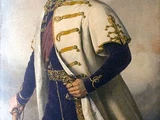 Nikola Šubić Zrinski
