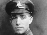 Henry Tandey