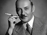 Albert Göring