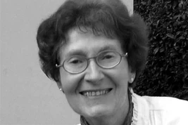 Janice-McLaughlin-1024x683