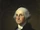 George Washington