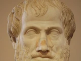 Aristotle