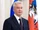 Sergey Sobyanin