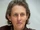 Temple Grandin