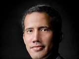 Juan Guaido