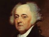 John Adams