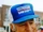 Sam Walton