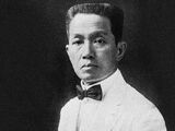 Emilio Aguinaldo