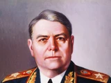 Aleksandr Vasilevsky