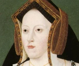Catherine-of-aragon-8
