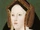 Catherine of Aragon