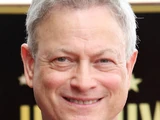 Gary Sinise