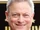 Gary Sinise