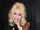 Dolly Parton