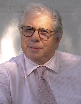 Carl bernstein 2007