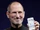 Steve Jobs