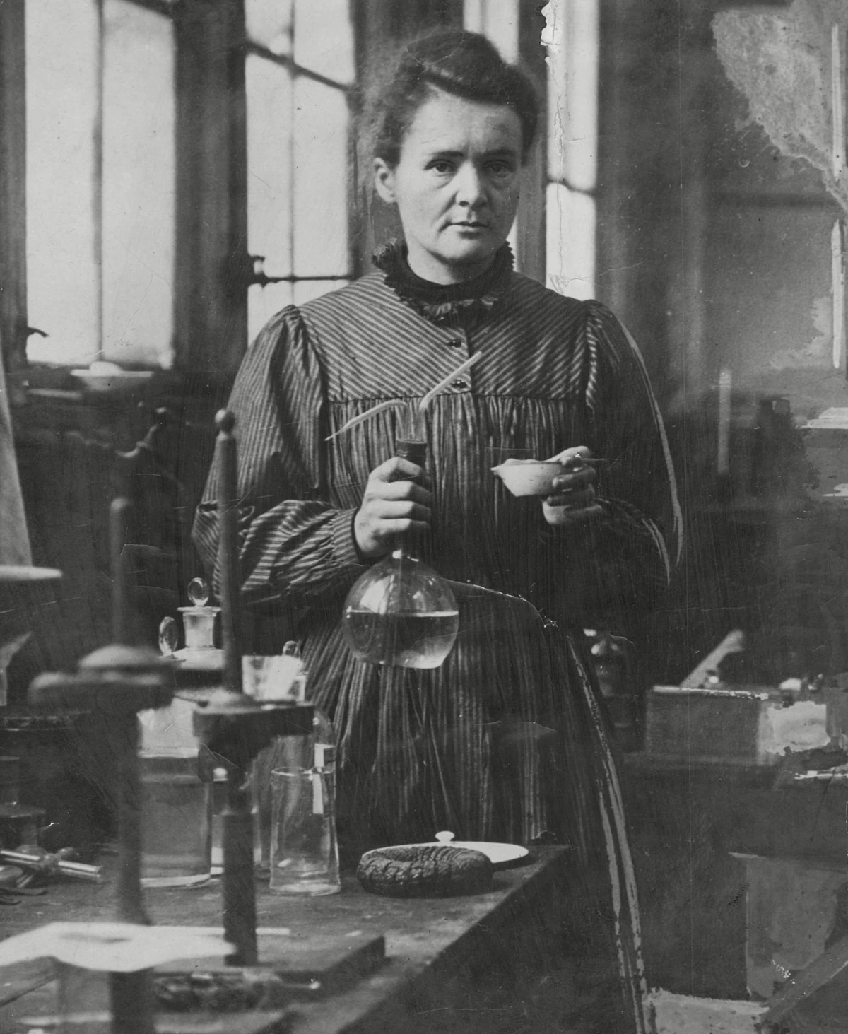 Marie curie was a scientist. Marie curie was a scientist. Marie curie was a scientist. Marie curie was a scientist. Marie curie was a scientist.