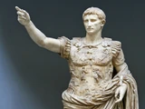 Augustus