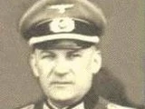 Albert Battel