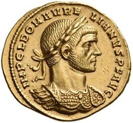 Aurelian 