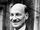 Clement Attlee