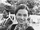 Rosa Parks