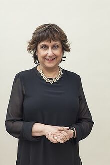 330px-Yasmin Alibhai-Brown.jpg
