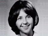 Elizabeth Kloepfer