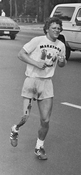 TerryFoxToronto19800712