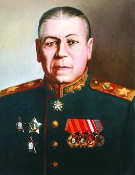 BorisShaposhnikov