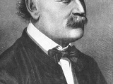 Ignaz Semmelweis