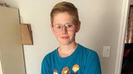 Dillon Reeves