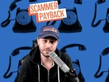 Scammer Payback