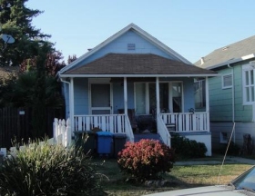1026 york street vallejo ca 94590