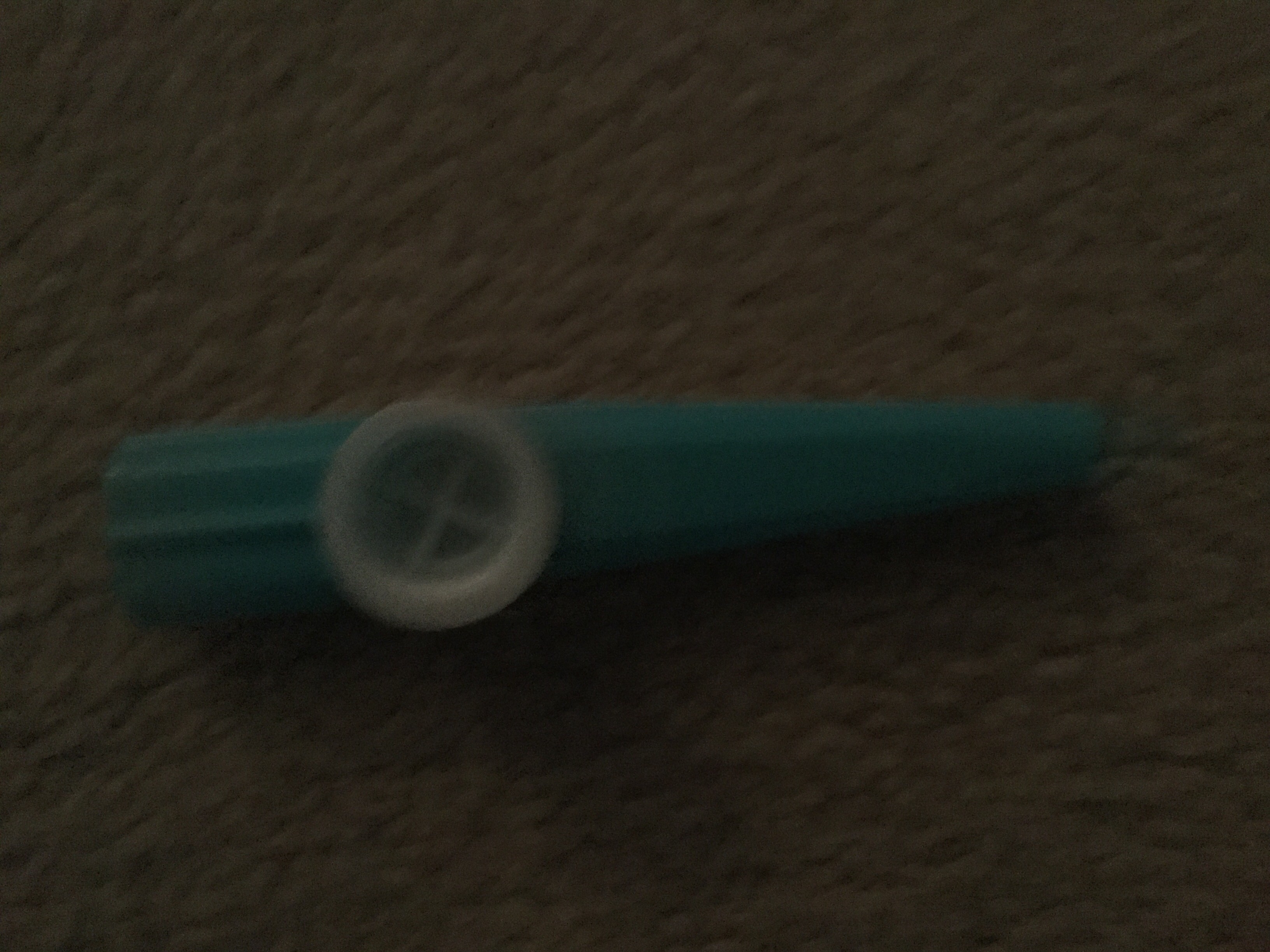 Real kazoo 2024