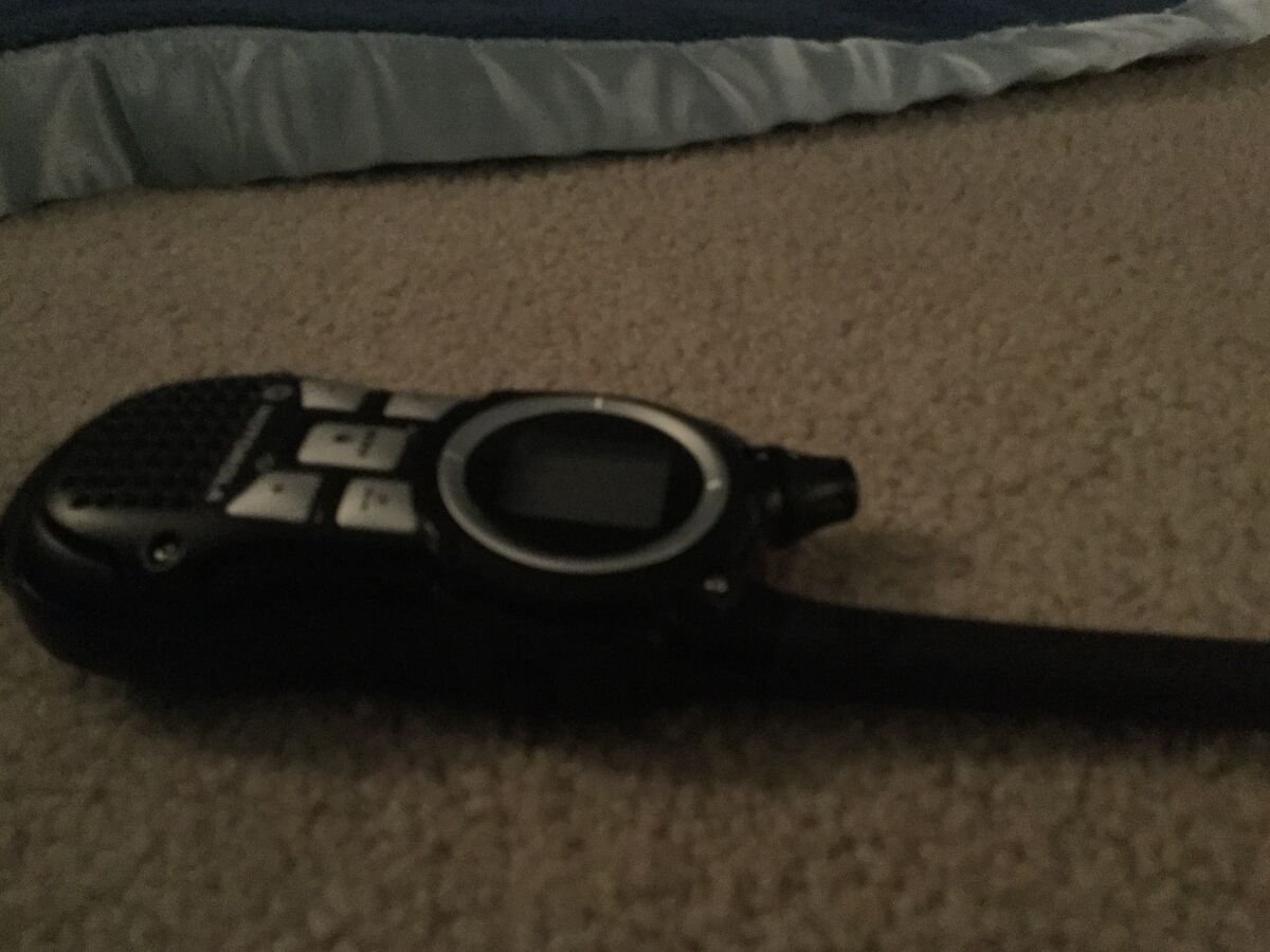 WalkieTalkie Real life object show Wiki Fandom