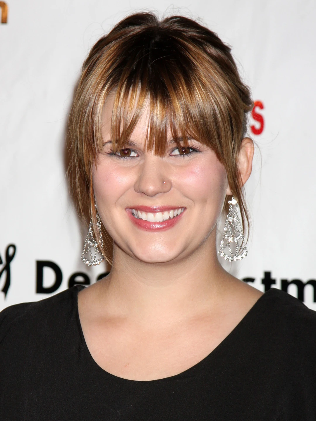 Jones Real Life Soap World Wiki Fandom