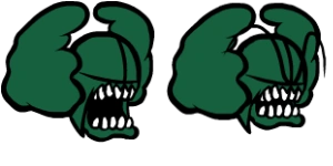 Tricky | Literally FNF Wiki | Fandom