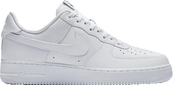 Tuffs shoes wiki cheap