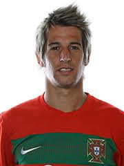 Coentrao Portugal