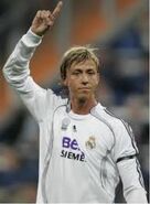 Guti